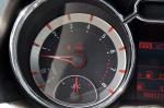 Opel Adam 2013 года